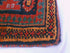 Saddle Bag - Kurdish, W Persia